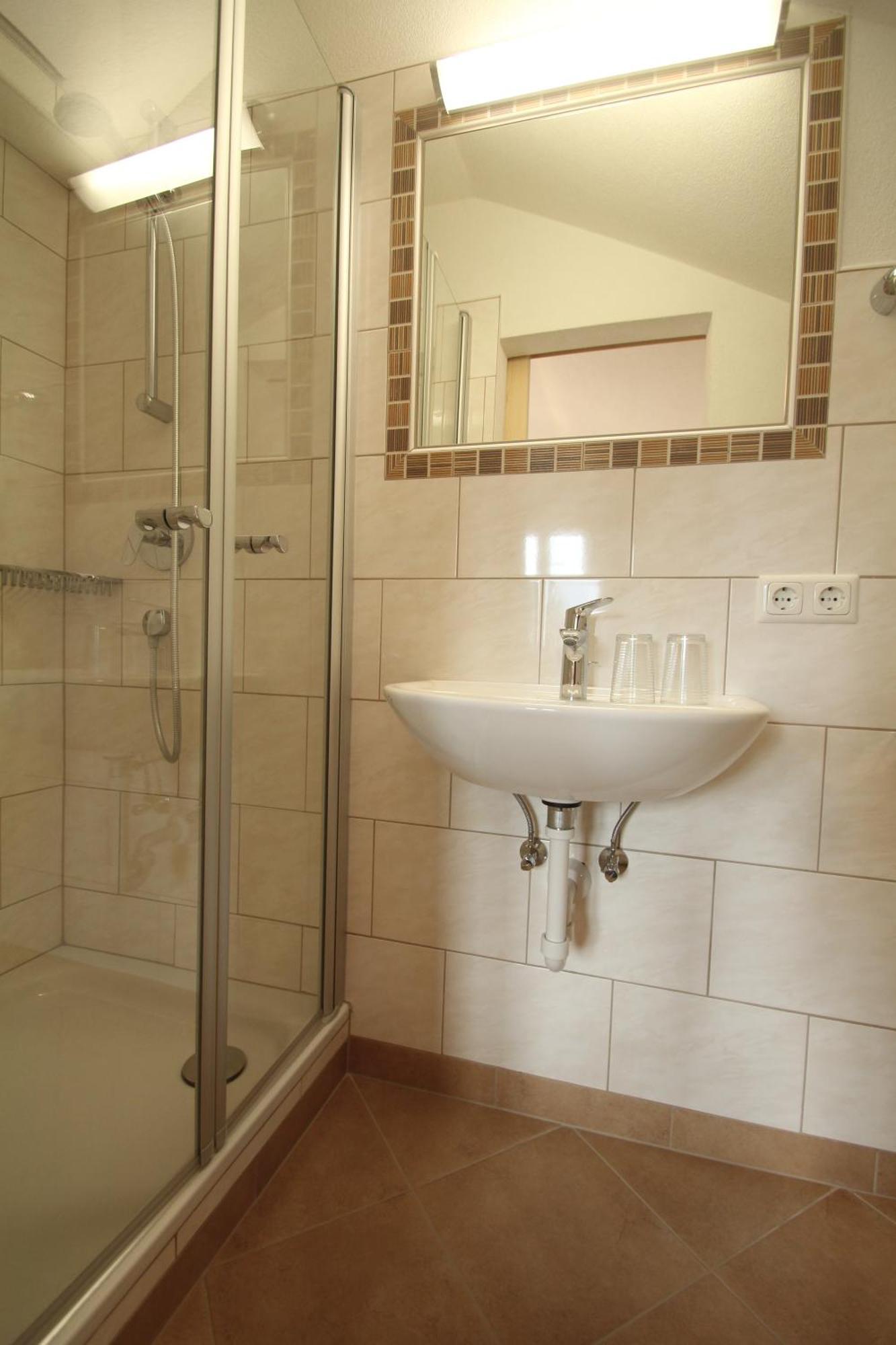 Apartmenthaus Dornroeschen Ramsau am Dachstein Bilik gambar